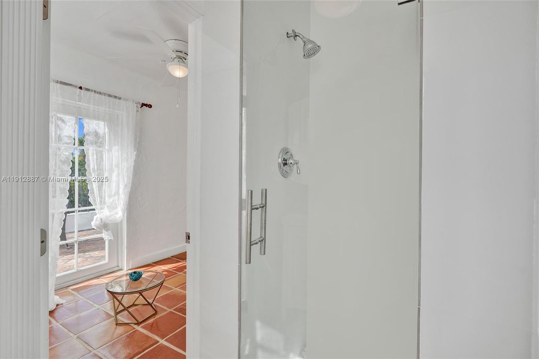 For Sale: $5,857,525 (8 beds, 5 baths, 4358 Square Feet)