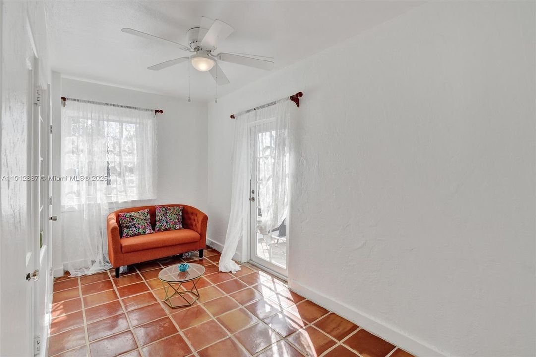 For Sale: $5,857,525 (8 beds, 5 baths, 4358 Square Feet)