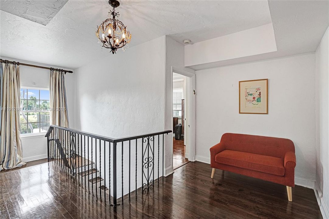 For Sale: $5,857,525 (8 beds, 5 baths, 4358 Square Feet)