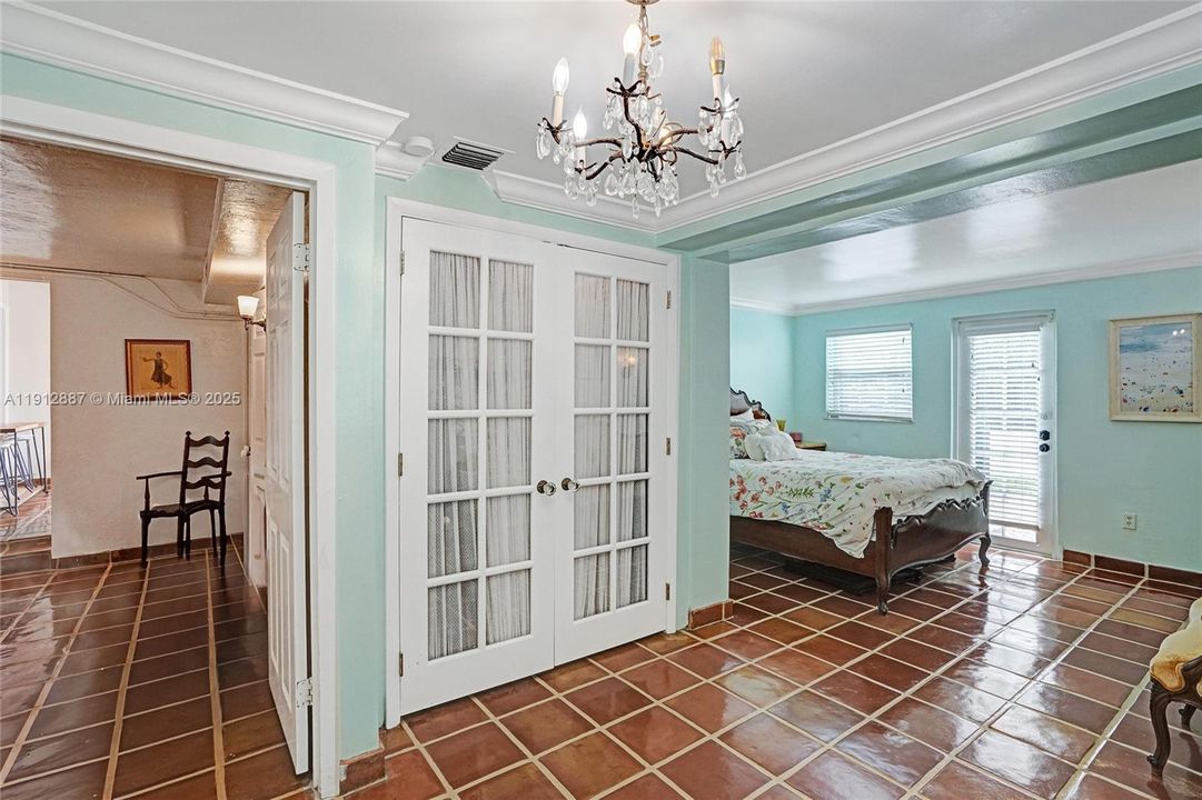 For Sale: $5,857,525 (8 beds, 5 baths, 4358 Square Feet)