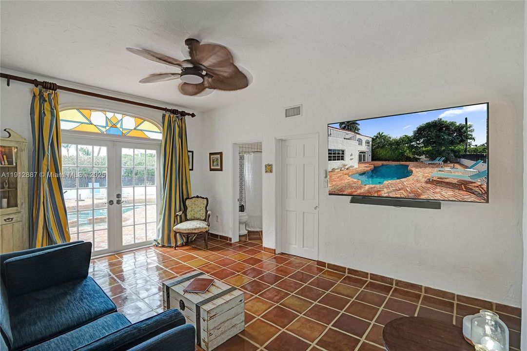 For Sale: $5,857,525 (8 beds, 5 baths, 4358 Square Feet)