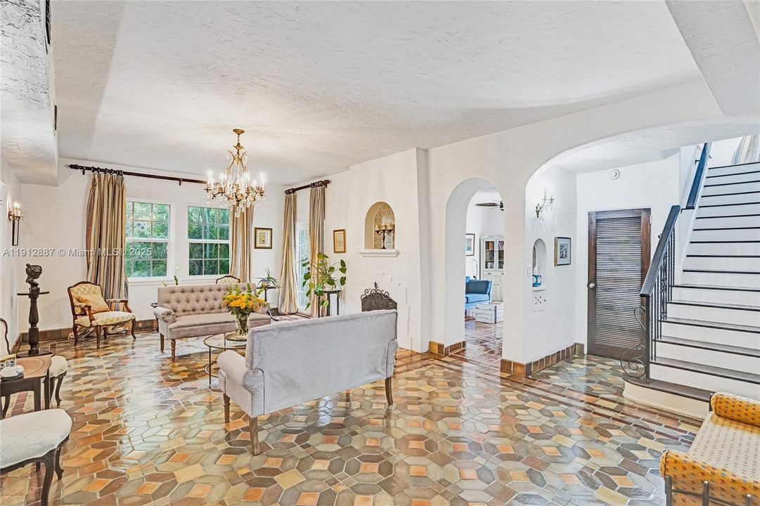 For Sale: $5,857,525 (8 beds, 5 baths, 4358 Square Feet)