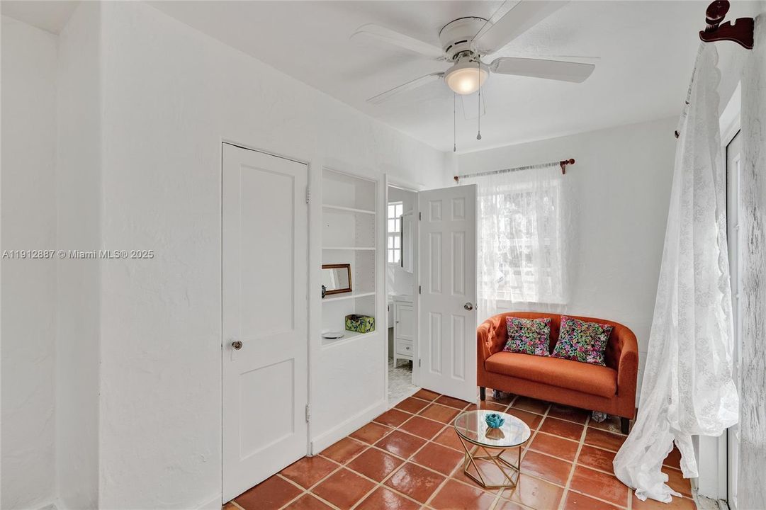 For Sale: $5,857,525 (8 beds, 5 baths, 4358 Square Feet)