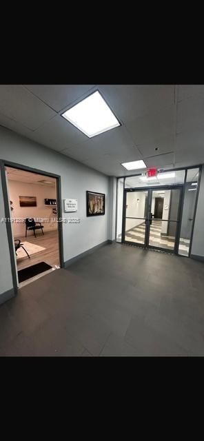 Active With Contract: $1,750 (0 beds, 0 baths, 0 Square Feet)