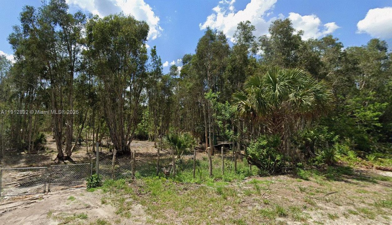 For Sale: $22,500 (0.24 acres)