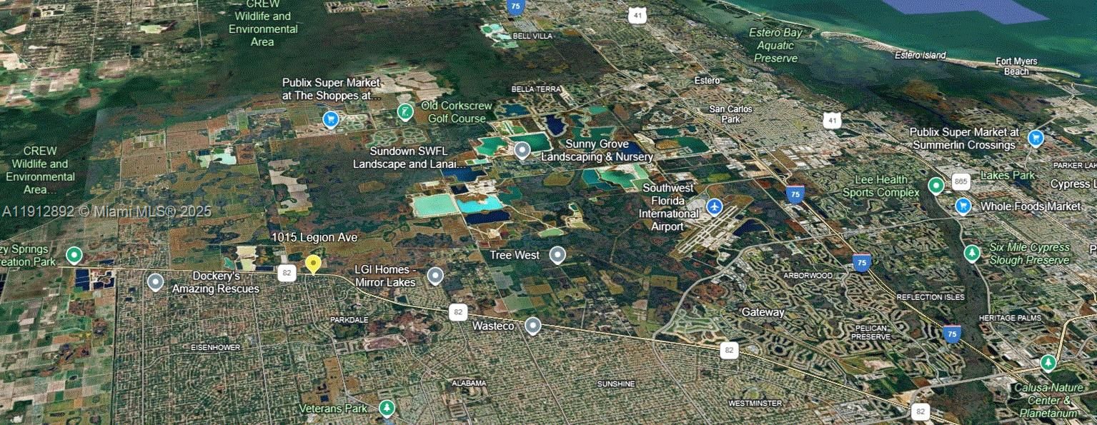 For Sale: $22,500 (0.24 acres)