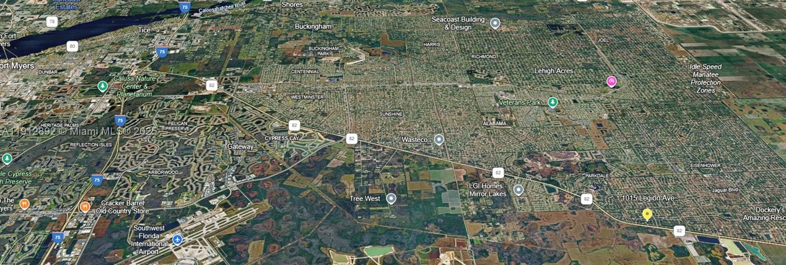 For Sale: $22,500 (0.24 acres)