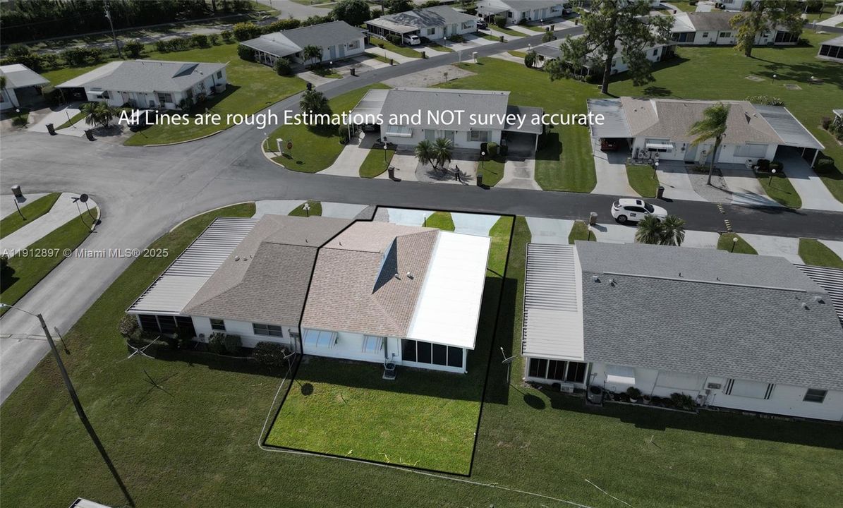 待售: $149,000 (2 贝兹, 2 浴室, 0 平方英尺)