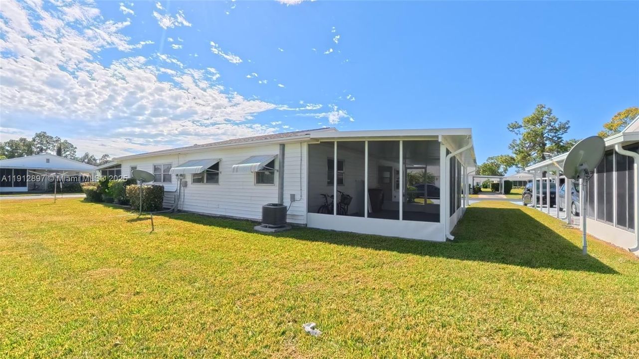 待售: $149,000 (2 贝兹, 2 浴室, 0 平方英尺)