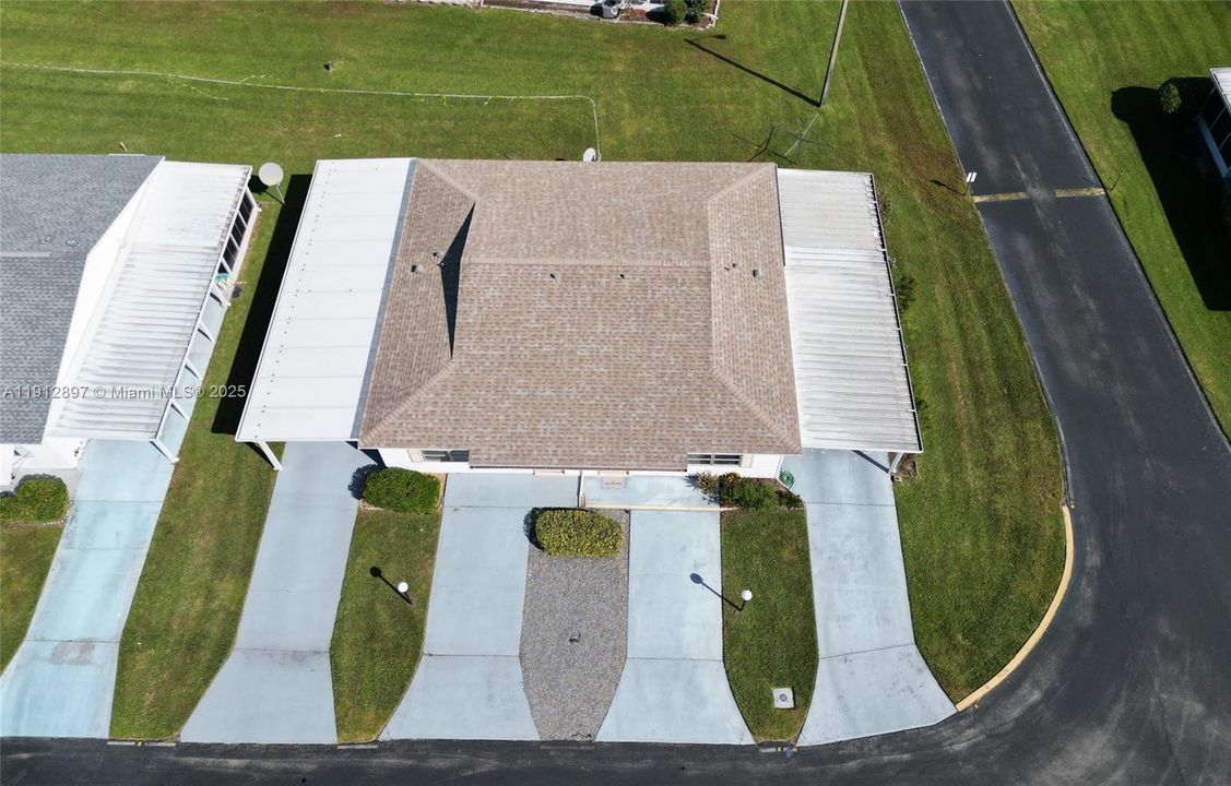 待售: $149,000 (2 贝兹, 2 浴室, 0 平方英尺)