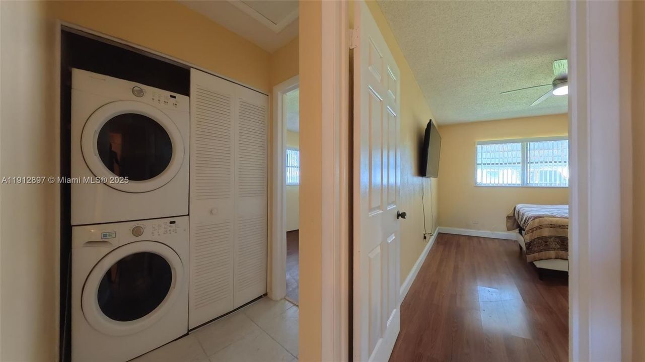 待售: $149,000 (2 贝兹, 2 浴室, 0 平方英尺)