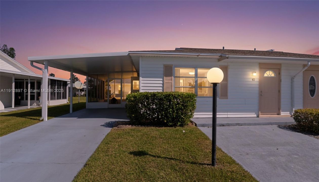 待售: $149,000 (2 贝兹, 2 浴室, 0 平方英尺)