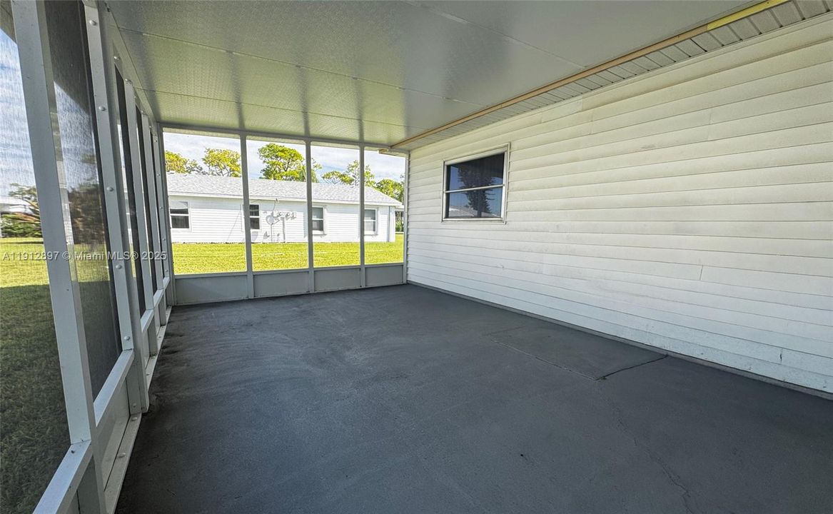 待售: $149,000 (2 贝兹, 2 浴室, 0 平方英尺)