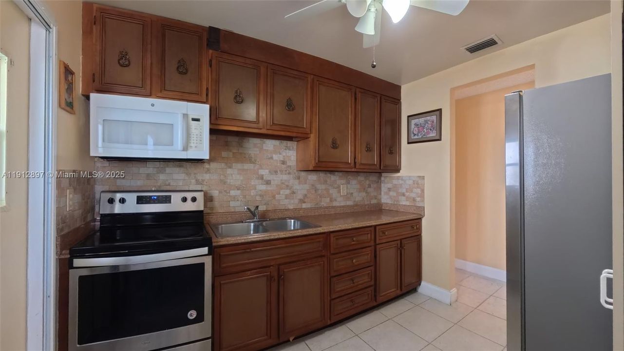 待售: $149,000 (2 贝兹, 2 浴室, 0 平方英尺)