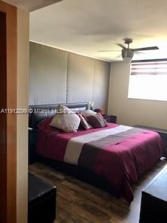 На продажу: $750,000 (2 спален, 2 ванн, 1070 Квадратных фут)