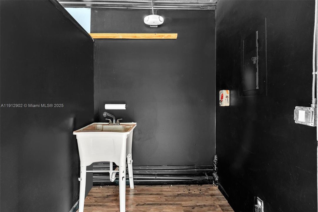 En Renta: $3,650 (0 camas, 0 baños, 0 Pies cuadrados)