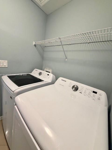 В аренду: $2,500 (3 спален, 2 ванн, 1314 Квадратных фут)