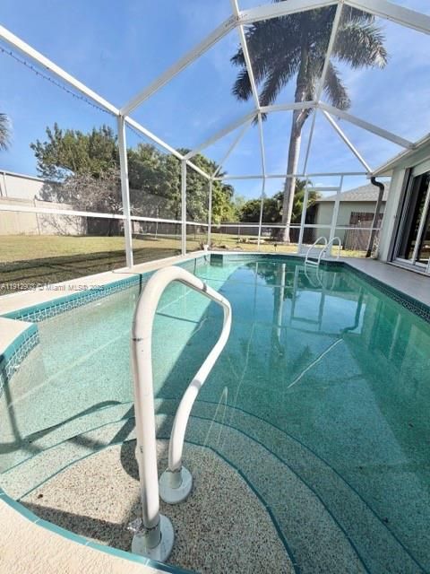 В аренду: $2,500 (3 спален, 2 ванн, 1314 Квадратных фут)