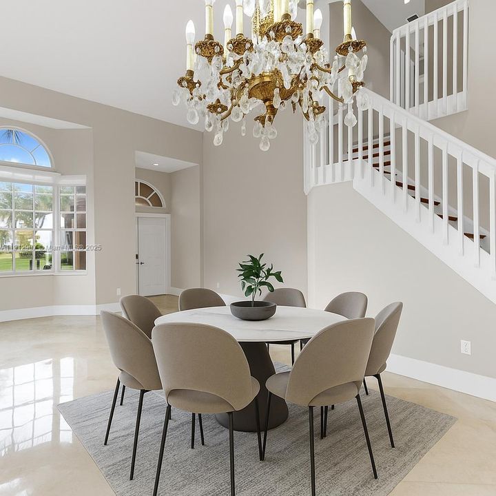 合同活跃: $4,000 (3 贝兹, 2 浴室, 2155 平方英尺)