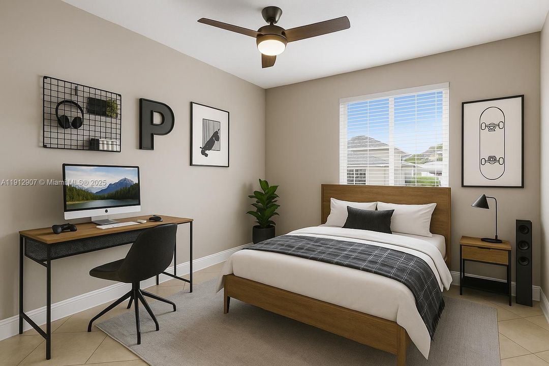 合同活跃: $4,000 (3 贝兹, 2 浴室, 2155 平方英尺)