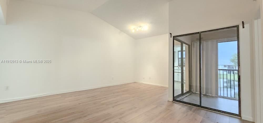 En Renta: $1,550 (1 camas, 1 baños, 685 Pies cuadrados)