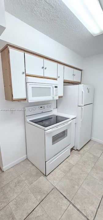 En Renta: $1,550 (1 camas, 1 baños, 685 Pies cuadrados)