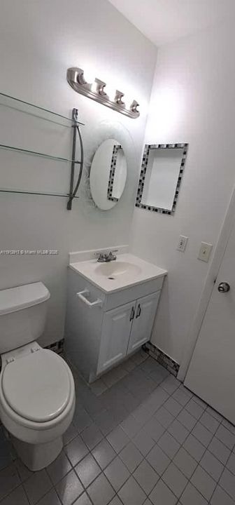 En Renta: $1,550 (1 camas, 1 baños, 685 Pies cuadrados)