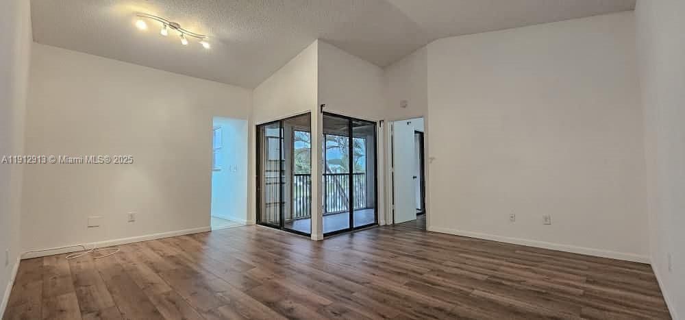 En Renta: $1,550 (1 camas, 1 baños, 685 Pies cuadrados)