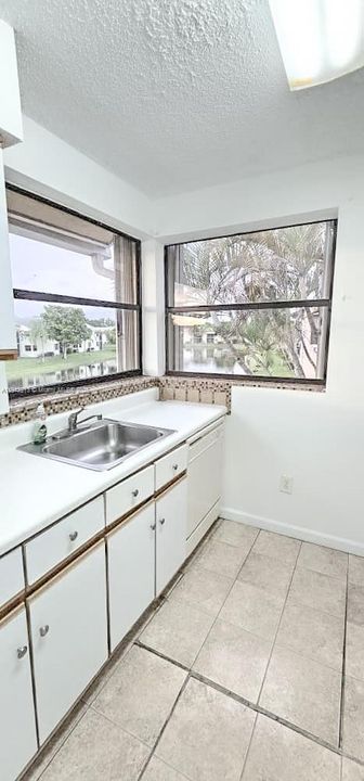 En Renta: $1,550 (1 camas, 1 baños, 685 Pies cuadrados)