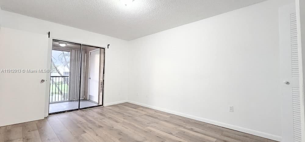 En Renta: $1,550 (1 camas, 1 baños, 685 Pies cuadrados)