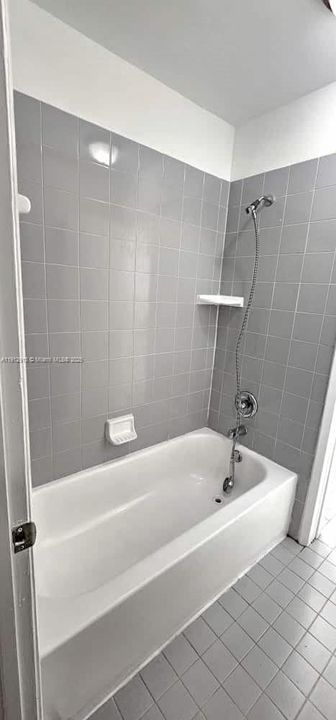 En Renta: $1,550 (1 camas, 1 baños, 685 Pies cuadrados)