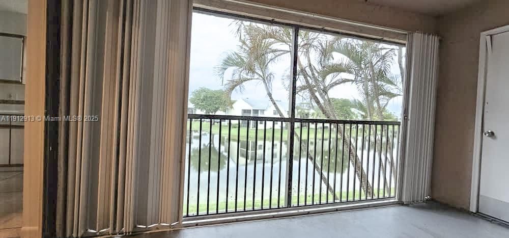 En Renta: $1,550 (1 camas, 1 baños, 685 Pies cuadrados)