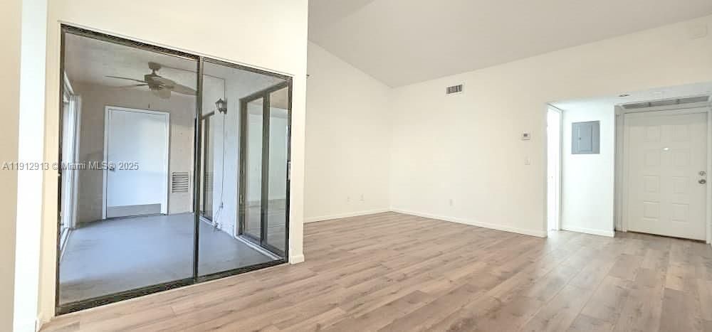 En Renta: $1,550 (1 camas, 1 baños, 685 Pies cuadrados)