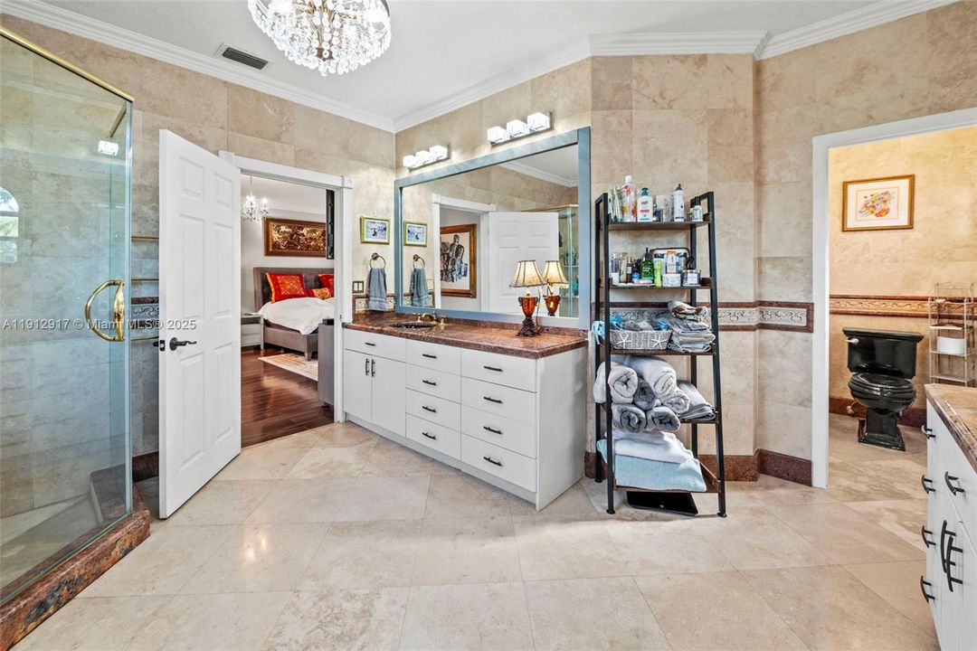 En Venta: $2,900,000 (5 camas, 4 baños, 3401 Pies cuadrados)