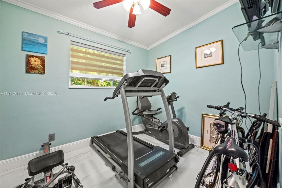 En Venta: $2,900,000 (5 camas, 4 baños, 3401 Pies cuadrados)