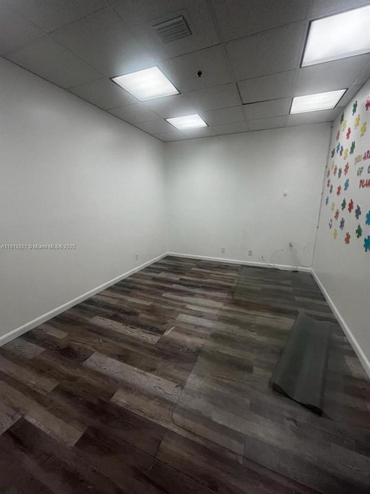 En Venta: $975 (0 camas, 0 baños, 0 Pies cuadrados)