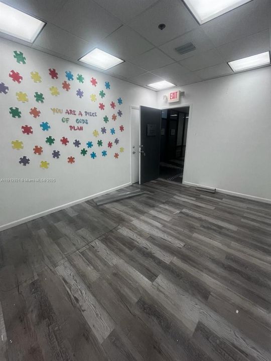 En Venta: $975 (0 camas, 0 baños, 0 Pies cuadrados)