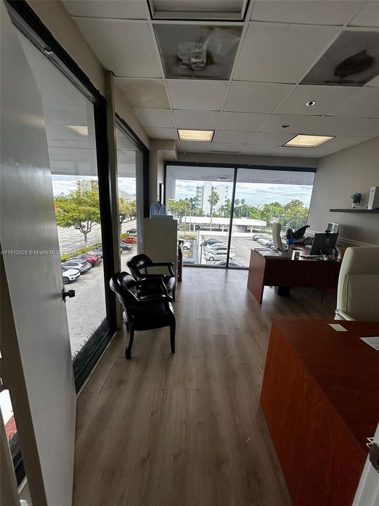 For Sale: $4,200 (0 beds, 0 baths, 0 Square Feet)