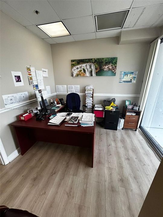 For Sale: $4,200 (0 beds, 0 baths, 0 Square Feet)