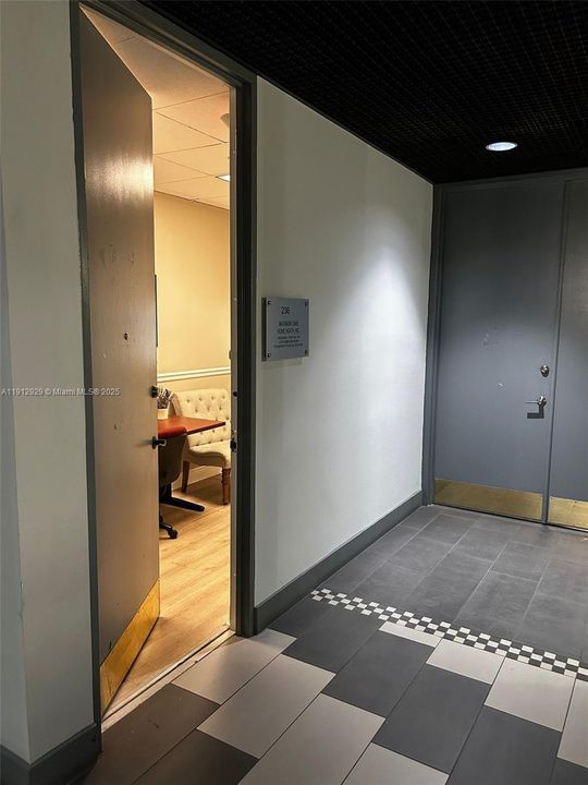 For Sale: $4,200 (0 beds, 0 baths, 0 Square Feet)