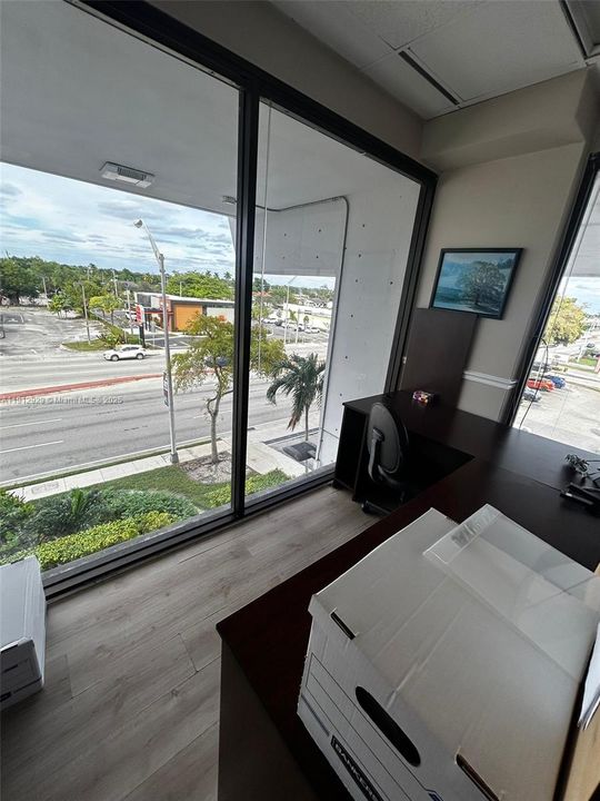 For Sale: $4,200 (0 beds, 0 baths, 0 Square Feet)