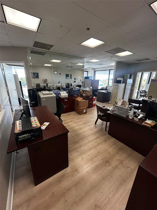 For Sale: $4,200 (0 beds, 0 baths, 0 Square Feet)