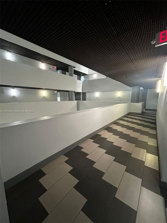 For Sale: $4,200 (0 beds, 0 baths, 0 Square Feet)