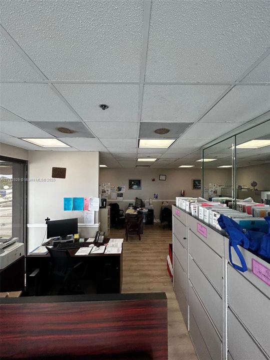 For Sale: $4,200 (0 beds, 0 baths, 0 Square Feet)