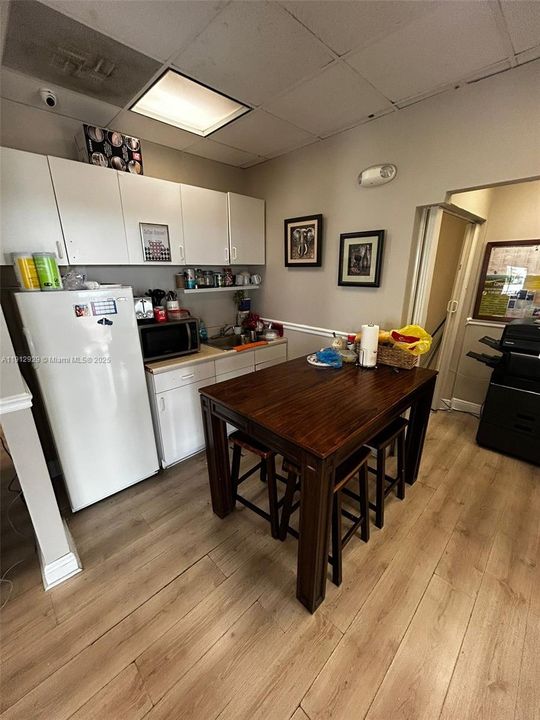 For Sale: $4,200 (0 beds, 0 baths, 0 Square Feet)