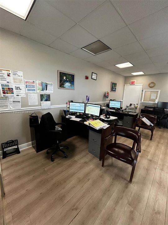 For Sale: $4,200 (0 beds, 0 baths, 0 Square Feet)