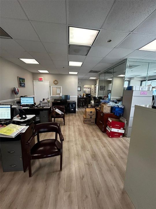 For Sale: $4,200 (0 beds, 0 baths, 0 Square Feet)