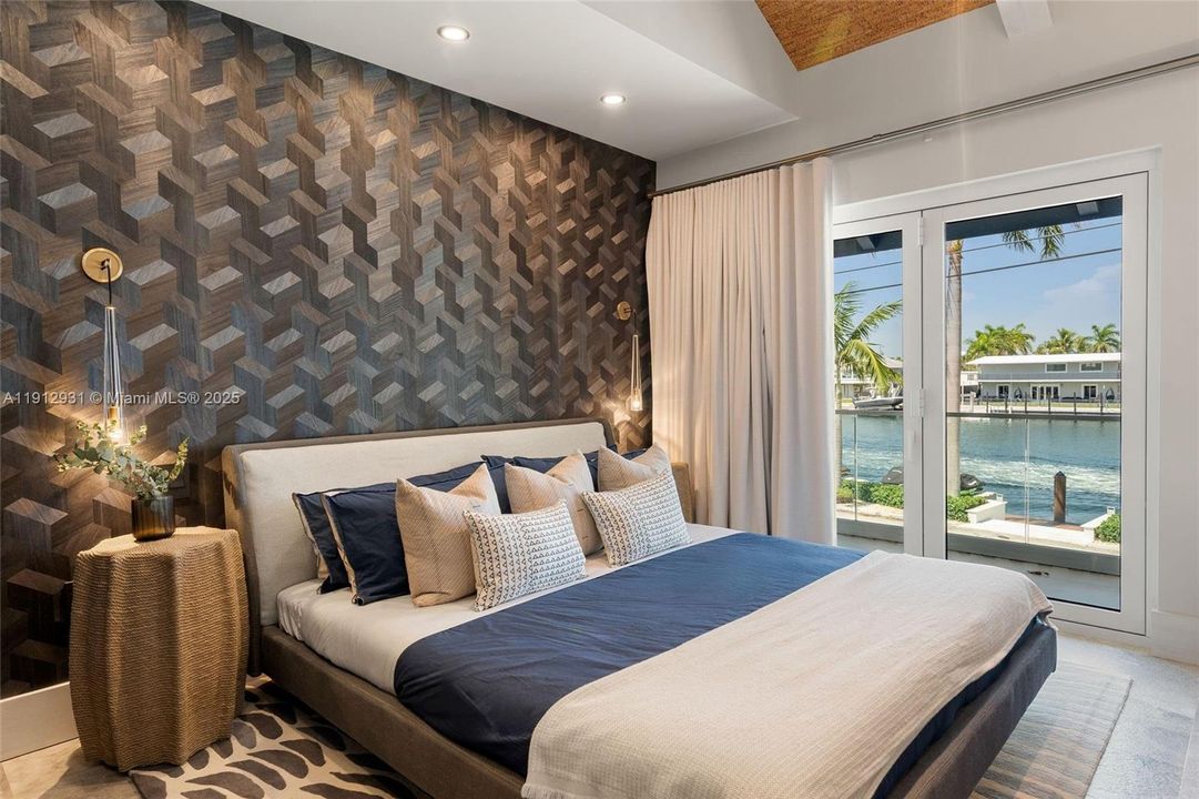 En Venta: $8,400,000 (4 camas, 4 baños, 0 Pies cuadrados)