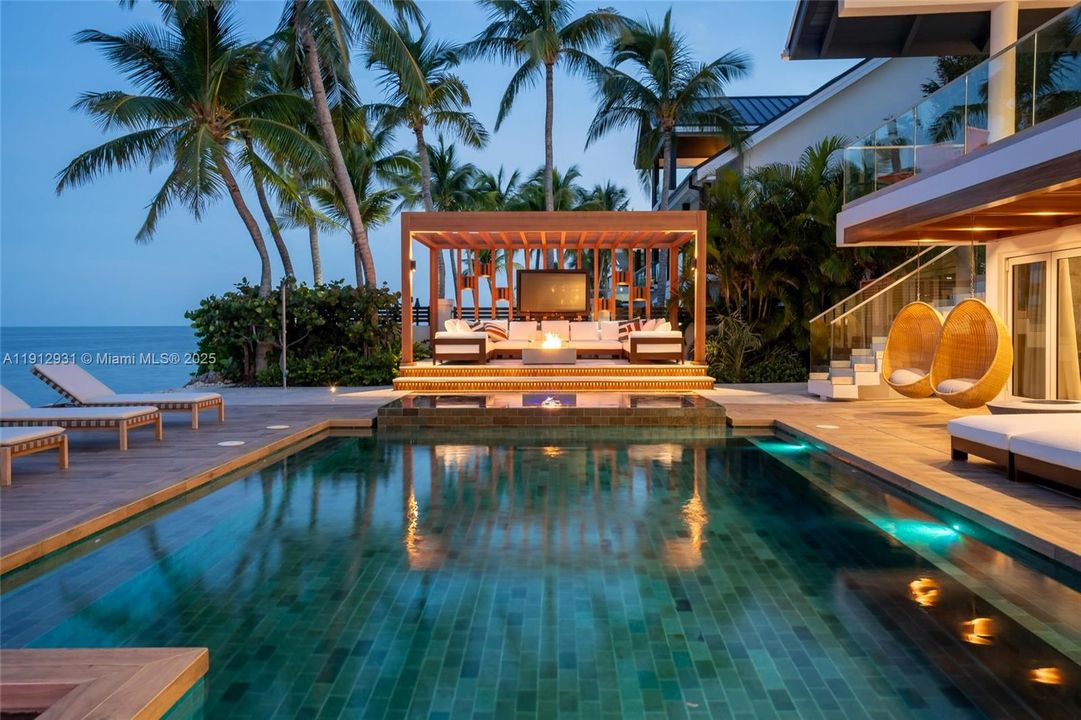 En Venta: $8,400,000 (4 camas, 4 baños, 0 Pies cuadrados)