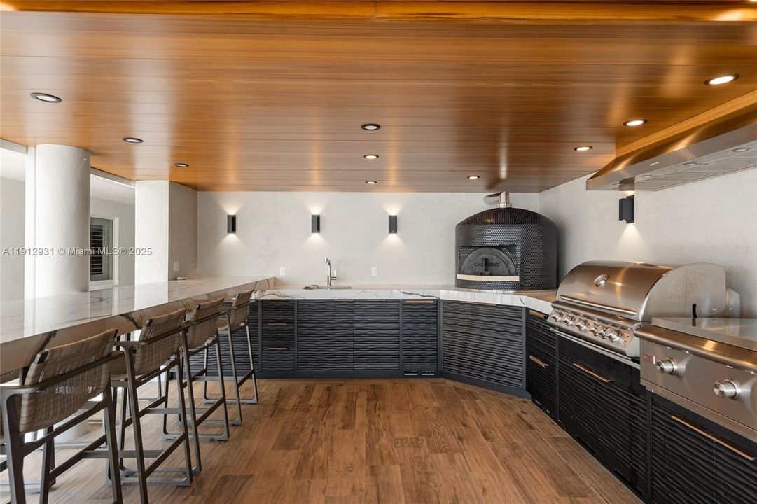 En Venta: $8,400,000 (4 camas, 4 baños, 0 Pies cuadrados)